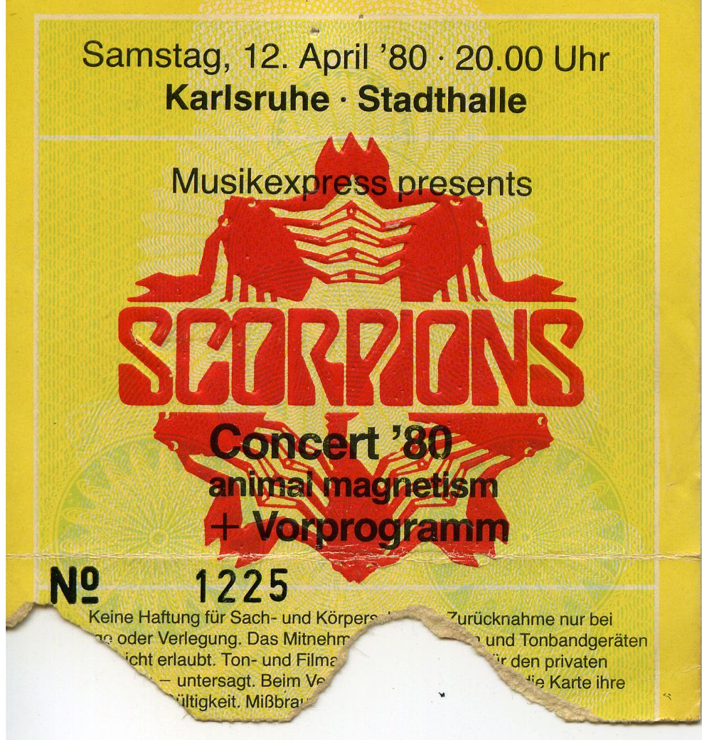 Scorpions Karlsruhe 1980.jpg